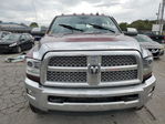 RAM 3500 2018