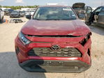 Toyota RAV 4 2022