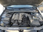 Chrysler 300 2006