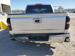 GMC Sierra 2014