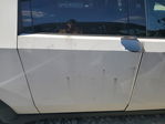 Tesla Cybertruck 2024