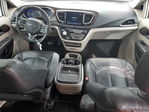 Chrysler Pacifica 2017