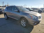 Nissan Rogue 2011