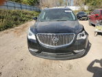 Buick Enclave 2017