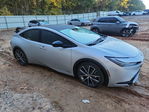 Toyota Prius 2023