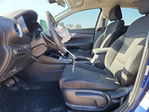 Kia Forte 2024