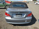 BMW Series 1 2011