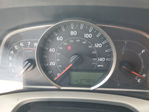 Toyota RAV 4 2015