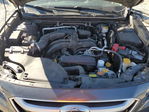 Subaru Outback 2020
