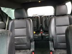Ford Explorer 2015