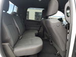 RAM 2500 2024