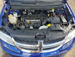 Dodge Journey 2012