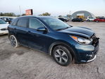 Kia Niro 2019