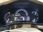 Cadillac CTS 2014