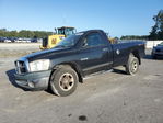 Dodge RAM 2008