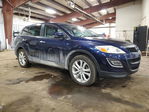 Mazda CX-9 2012