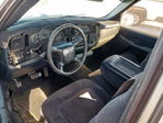 Chevrolet Silverado 2000