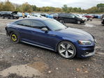 Audi RS5 2019