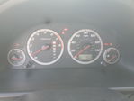 Honda CR-V 2003
