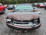 Buick LeSabre 2001