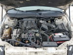 Ford Taurus 2006