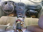 Dodge Caravan 2007