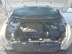 Hyundai Elantra 2014