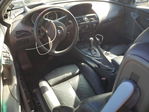 BMW Series 6 2005