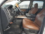 RAM 1500 2016