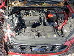 Ford Escape 2025