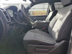 RAM 1500 2021