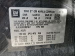 Buick Encore 2020