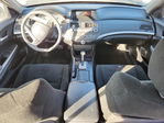 Honda Accord 2010