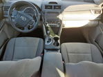 Toyota Camry 2014