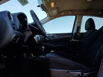Nissan Versa 2017
