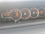 Toyota  2011