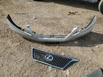 Lexus RX 2010
