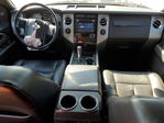 Ford Expedition 2014