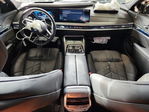 BMW Series 7 2024
