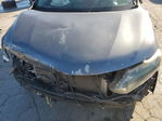 Nissan Rogue 2015