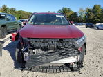 Toyota RAV 4 2019