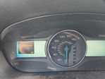 Ford Edge 2011