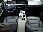 Kia EV6 2022