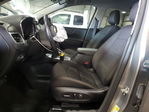 Chevrolet Equinox 2018