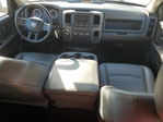RAM 1500 2019
