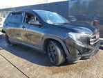 GMC Terrain 2019