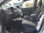 Mitsubishi Outlander 2014