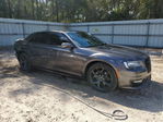 Chrysler 300 2021