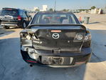 Mazda 3 2007