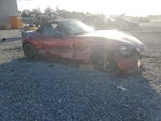 Mazda MX-5 2019